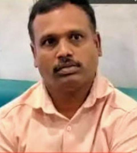 அறிவரசன்