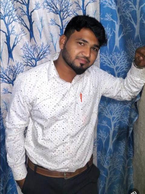 தாஜுதீன்.
