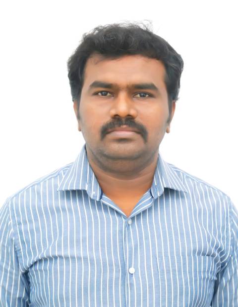 சிங்காரவேல்