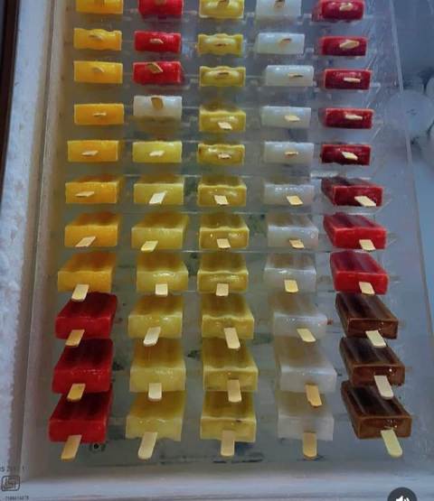 புதிய தொழில் முனைவோராக