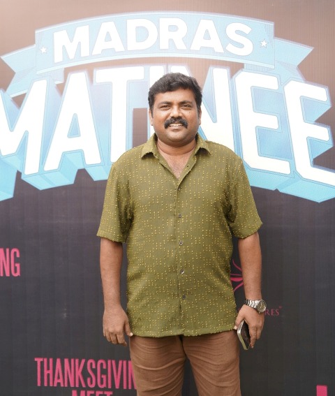 காளிவெங்கட்