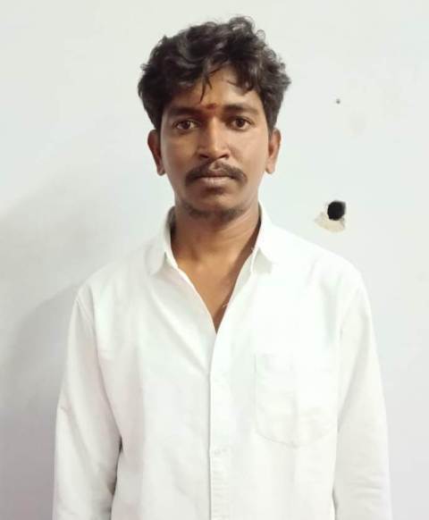 யோகபிரகாஷ்