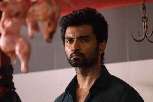 டி.என்.ஏ