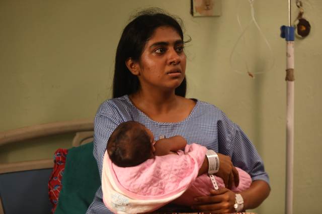 டி.என்.ஏ