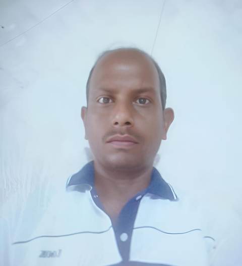 சுந்தரவேலு