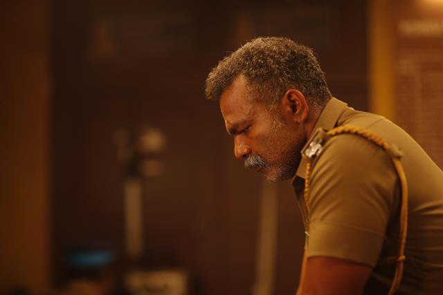 ‘குட் டே’