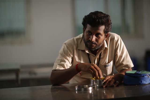 ‘குட் டே’