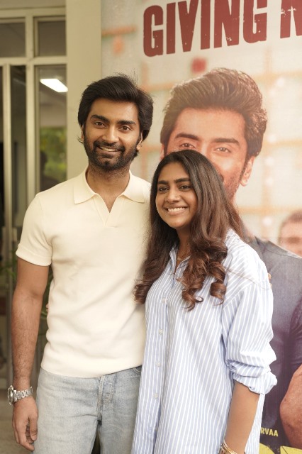 டி.என்.ஏ