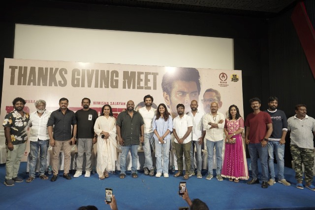 டி.என்.ஏ