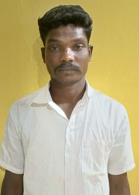 விமல்