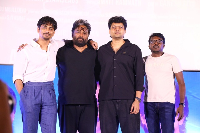 3 பி.எச்.கே