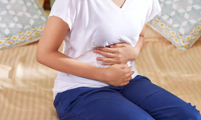 மாதவிடாய் கோளாறுகளா