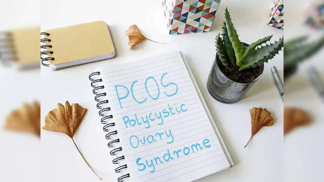 மாதவிடாய் கோளாறுகளா