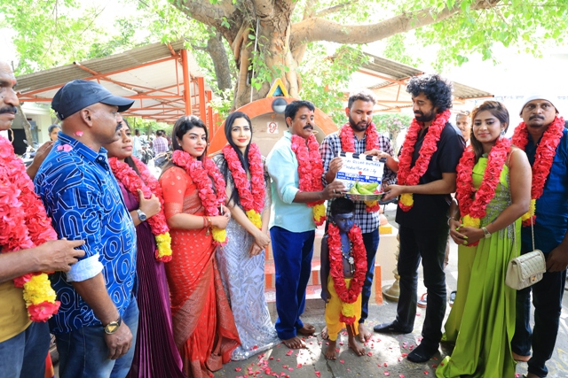 ’கைமேரா’