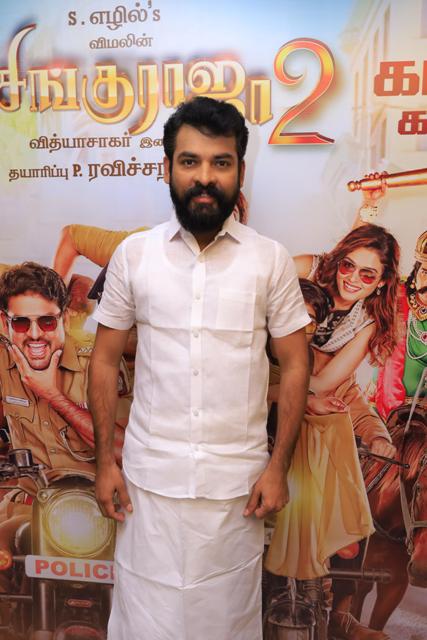 விமல்