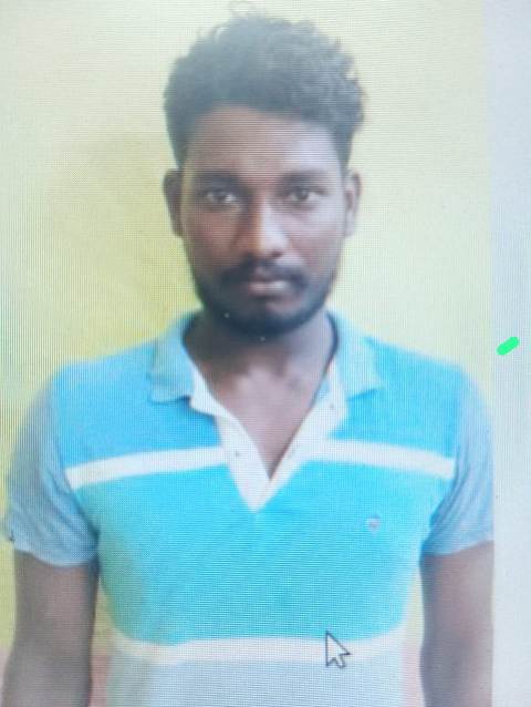 சூர்யா