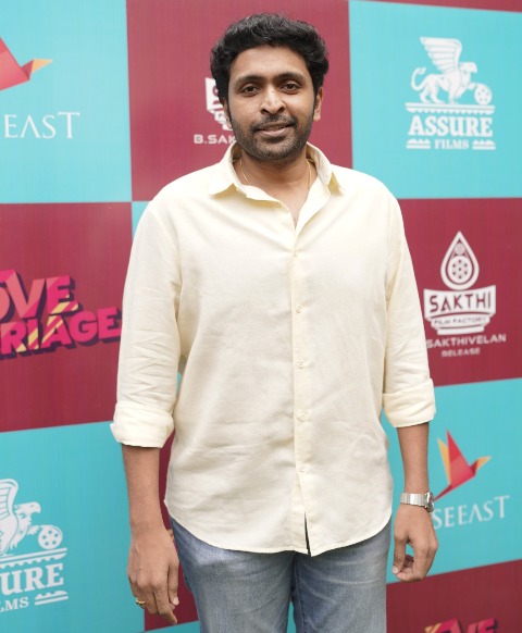 விக்ரம் பிரபு