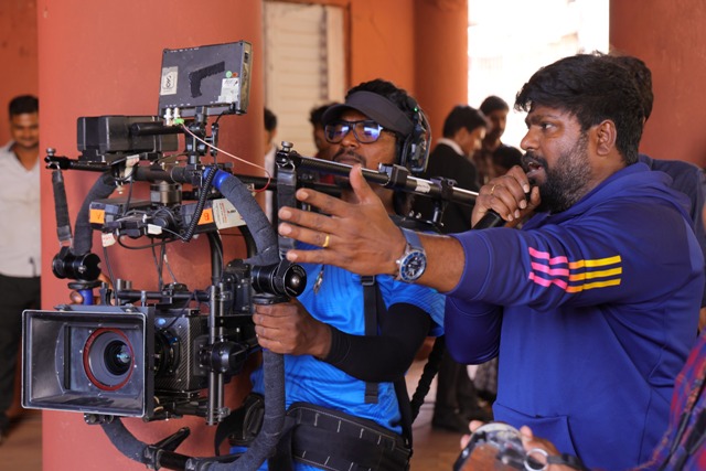 ஃபீனிக்ஸ்