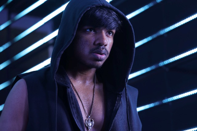 ஃபீனிக்ஸ்