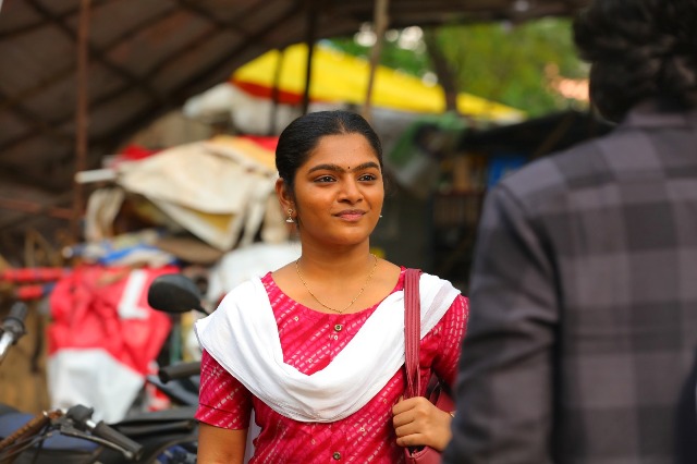 ஃபீனிக்ஸ்