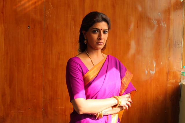 ஃபீனிக்ஸ்