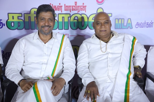 ஃபீனிக்ஸ்