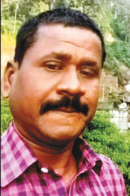 பாலகுருசாமி
