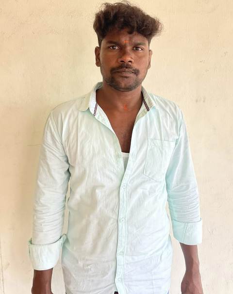 பால் எமர்சன் பிரசன்னா