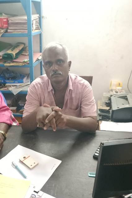 அருளாணந்தம்