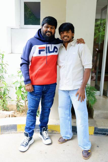 ஃபீனிக்ஸ்