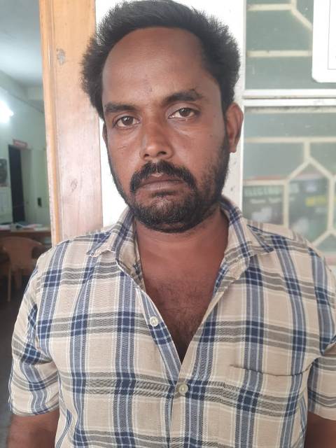 சிவக்குமார்