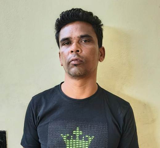 சசிதரன்