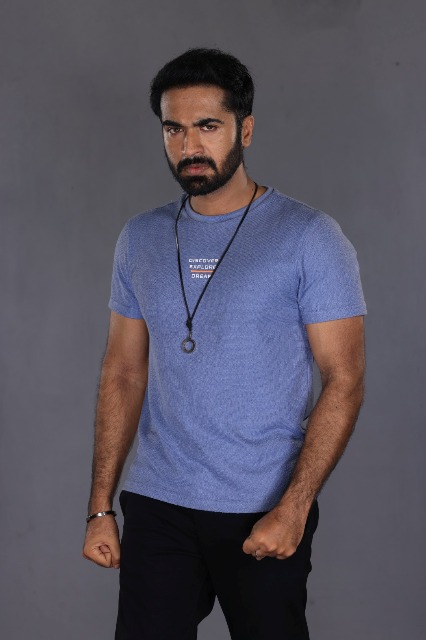 ஜென்ம நட்சத்திரம்