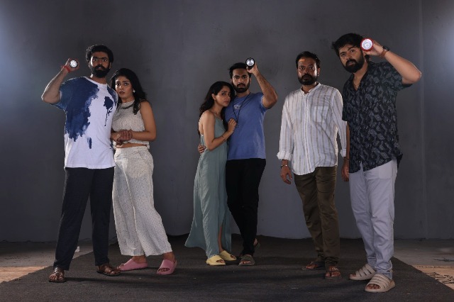 ஜென்ம நட்சத்திரம்