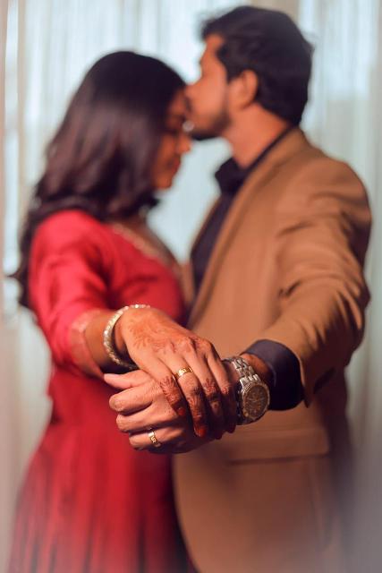 ஜென்ம நட்சத்திரம்