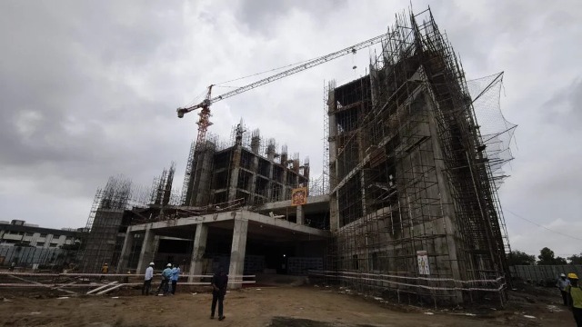 கண் திருஷ்டி 