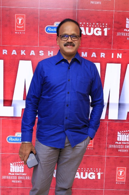 தனஞ்செயன்,