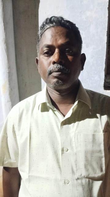 செந்தில்