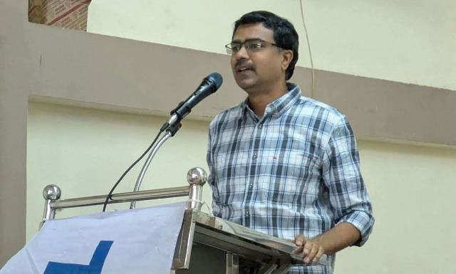 வாஞ்சிநாதன்