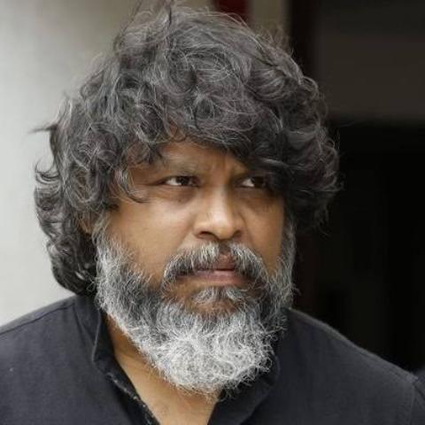 ஜே.எஸ்.சதீஷ்குமார்