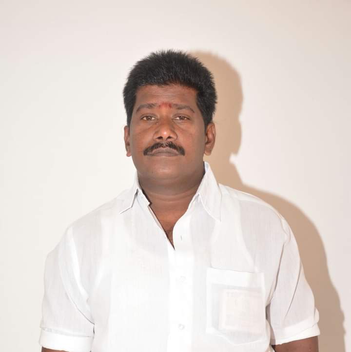 ஐயப்பனும்