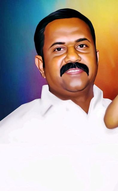 முத்துசெல்வம்