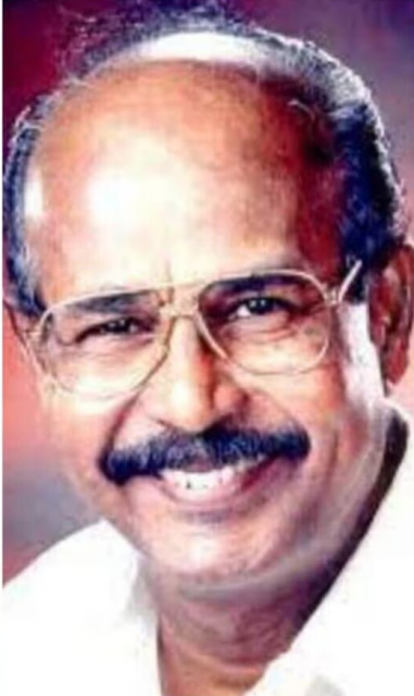கா.காளிமுத்து.