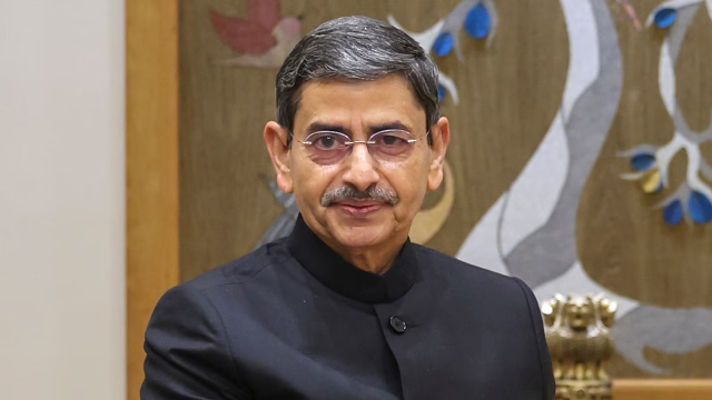 ஆர்.என்.ரவி