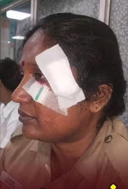 சரஸ்வதி