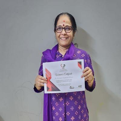 honorable-doctors-renuka-ramakrishnan
