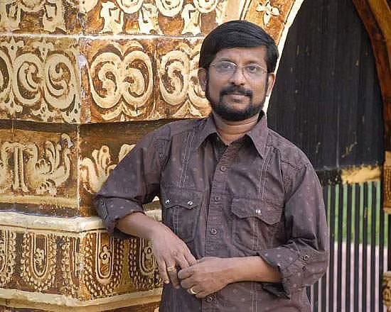 பழனிபாரதி-