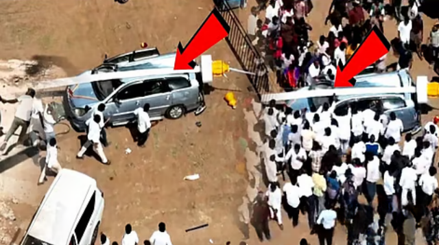 கட்சி மாநாடு