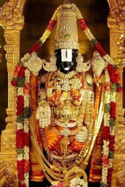 பெருமாள்