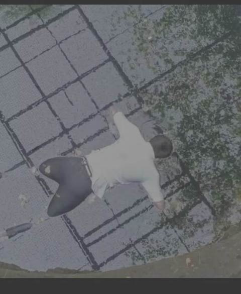 மாணவன் மரணம்